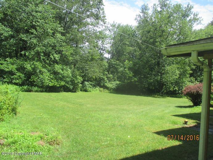 1412 Mill Road Lehighton, PA 18235 - Photo 7 of 50 IMG_6270