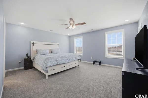 $415,000 | 215 Laurel Woods Way, Unit 98, Currituck, NC 27929