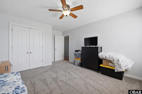 $415,000 | 215 Laurel Woods Way, Unit 98, Currituck, NC 27929
