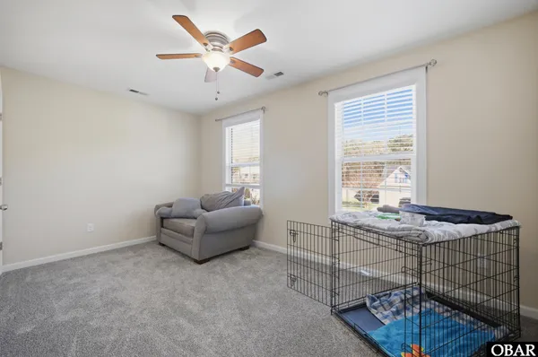 $415,000 | 215 Laurel Woods Way, Unit 98, Currituck, NC 27929