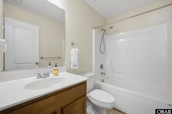 $415,000 | 215 Laurel Woods Way, Unit 98, Currituck, NC 27929