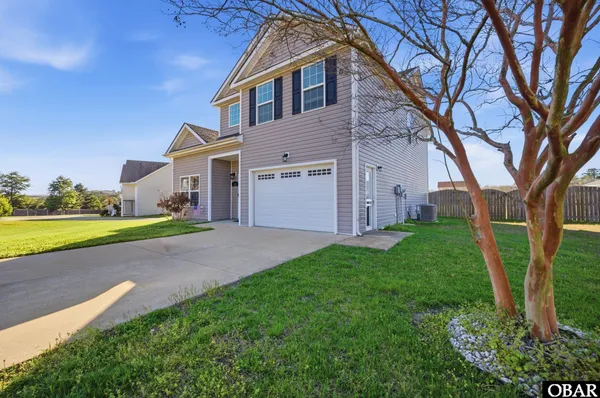 $415,000 | 215 Laurel Woods Way, Unit 98, Currituck, NC 27929