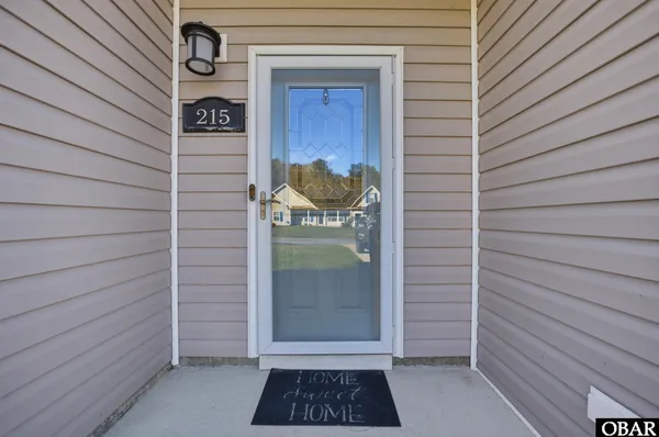 $415,000 | 215 Laurel Woods Way, Unit 98, Currituck, NC 27929