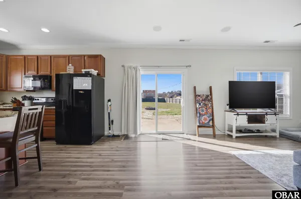 $415,000 | 215 Laurel Woods Way, Unit 98, Currituck, NC 27929
