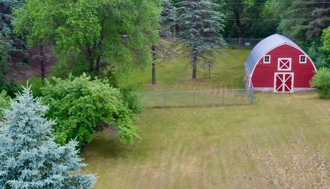 9706 Highway 95 Princeton, MN 55371 - Photo 5 of 56