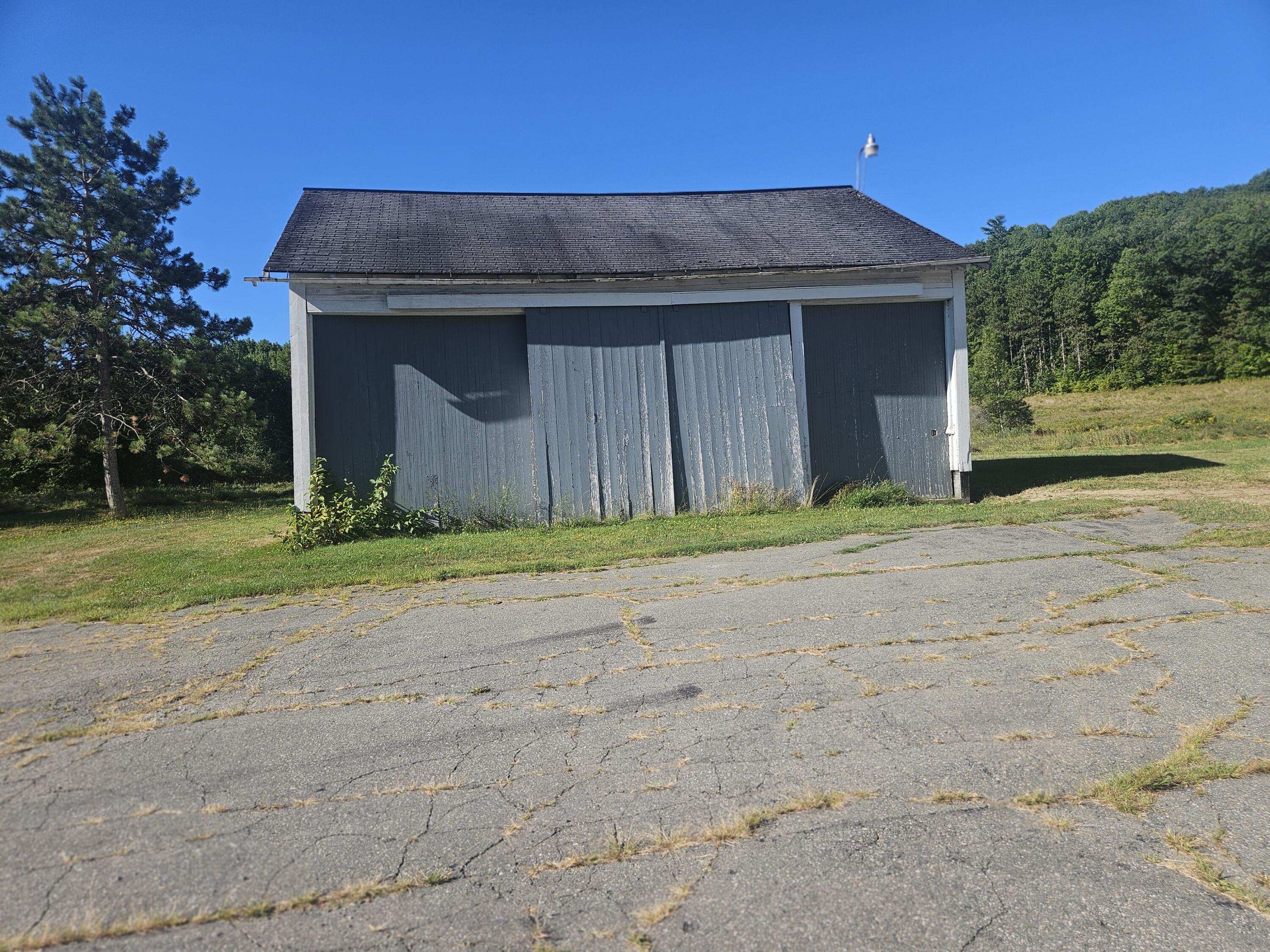 17 Houston Road Plymouth, ME 04969 - Photo 38 of 39 20260829_090821