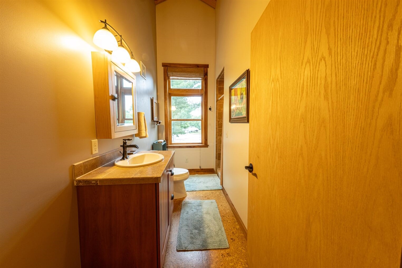6068 South 142nd Avenue Rothbury, MI 49452 - Photo 29 of 45