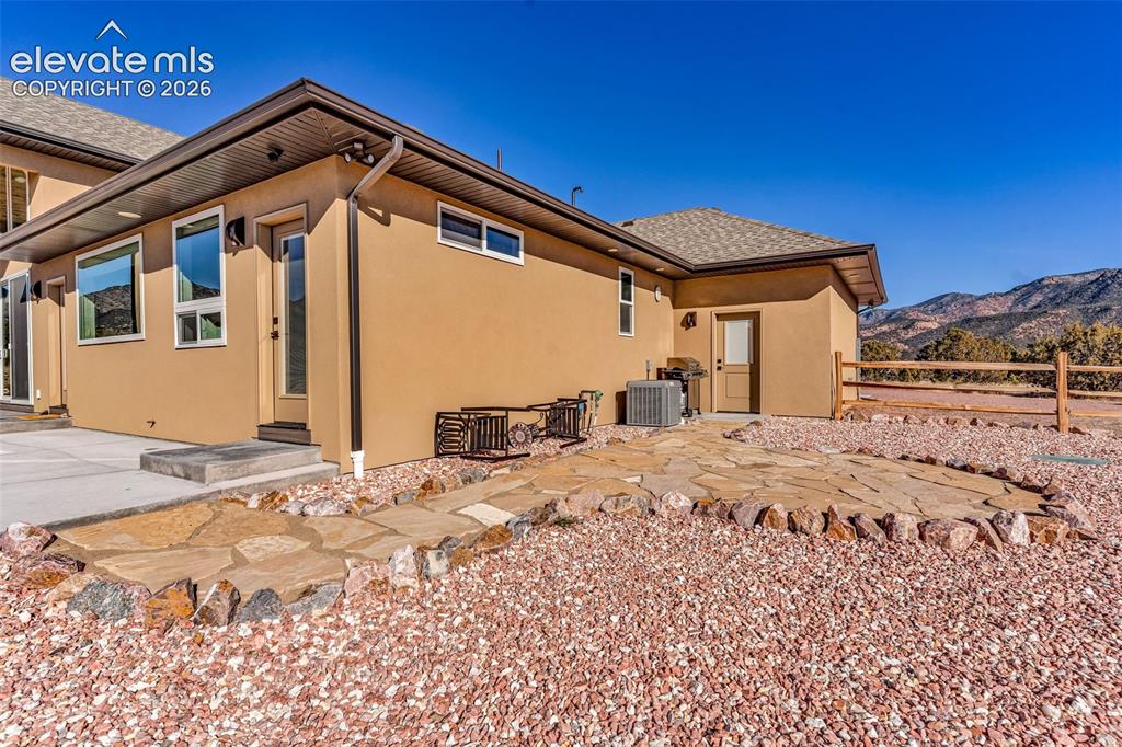 228 Freek Ranch Road Canon City, CO 81212 - Photo 47 of 50 Gallery Image 47