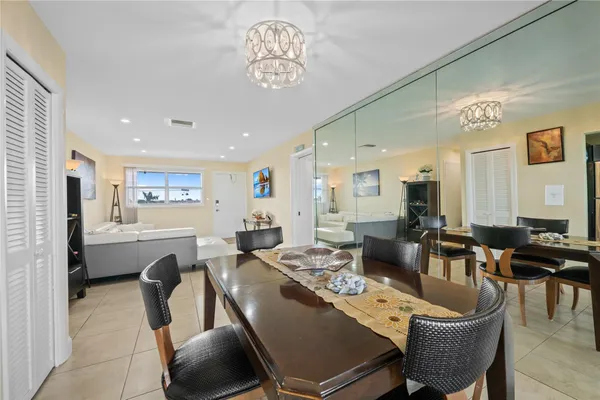 $215,000 | 941 Crystal Lake Drive, Unit 403, Deerfield Beach, FL 33064