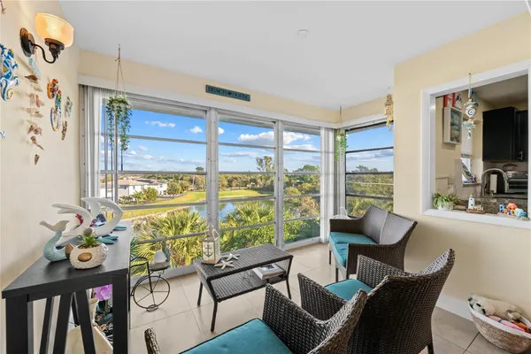 $215,000 | 941 Crystal Lake Drive, Unit 403, Deerfield Beach, FL 33064