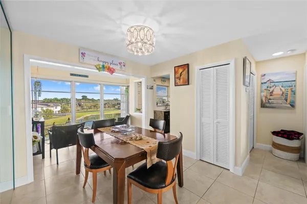$215,000 | 941 Crystal Lake Drive, Unit 403, Deerfield Beach, FL 33064