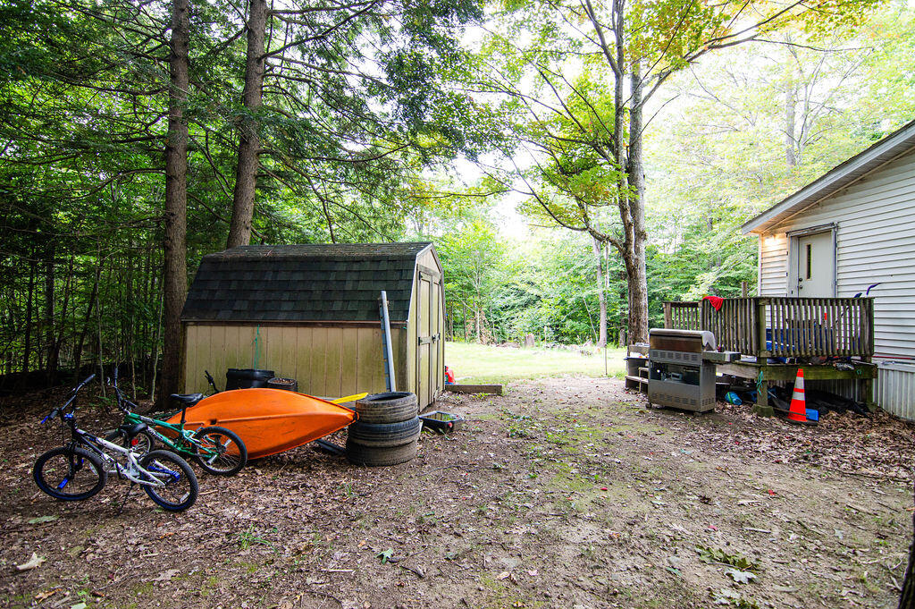 47 Fire Rd DC-1 Mount Vernon, ME 04352 - Photo 14 of 54 15