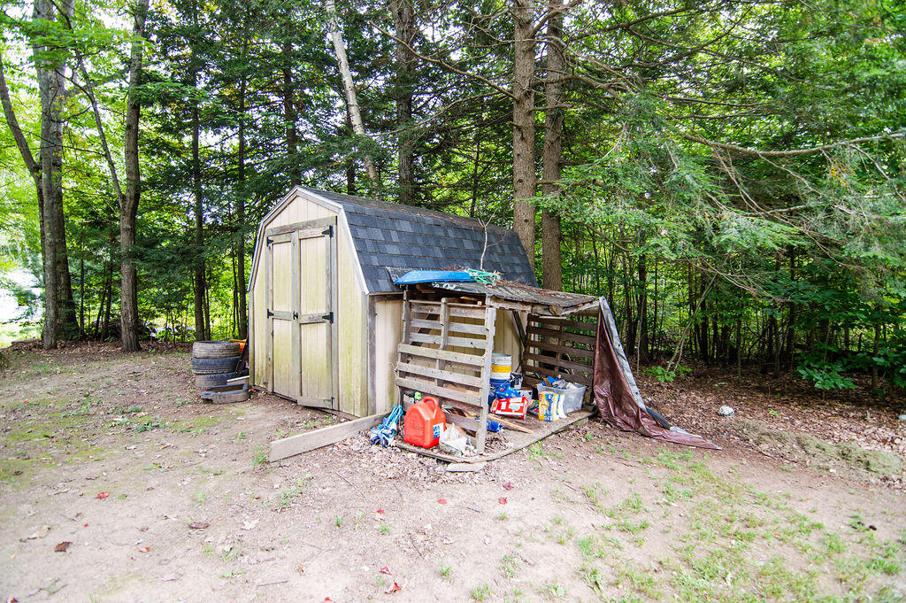 47 Fire Rd DC-1 Mount Vernon, ME 04352 - Photo 15 of 54 17