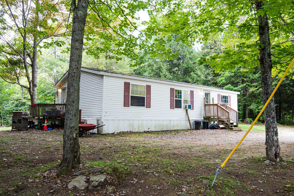 47 Fire Rd DC-1 Mount Vernon, ME 04352 - Photo 16 of 54 18