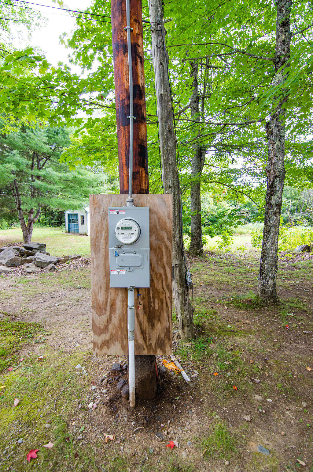 47 Fire Rd DC-1 Mount Vernon, ME 04352 - Photo 17 of 54 19
