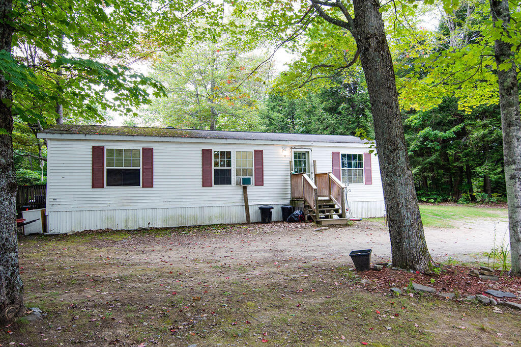 47 Fire Rd DC-1 Mount Vernon, ME 04352 - Photo 19 of 54 21