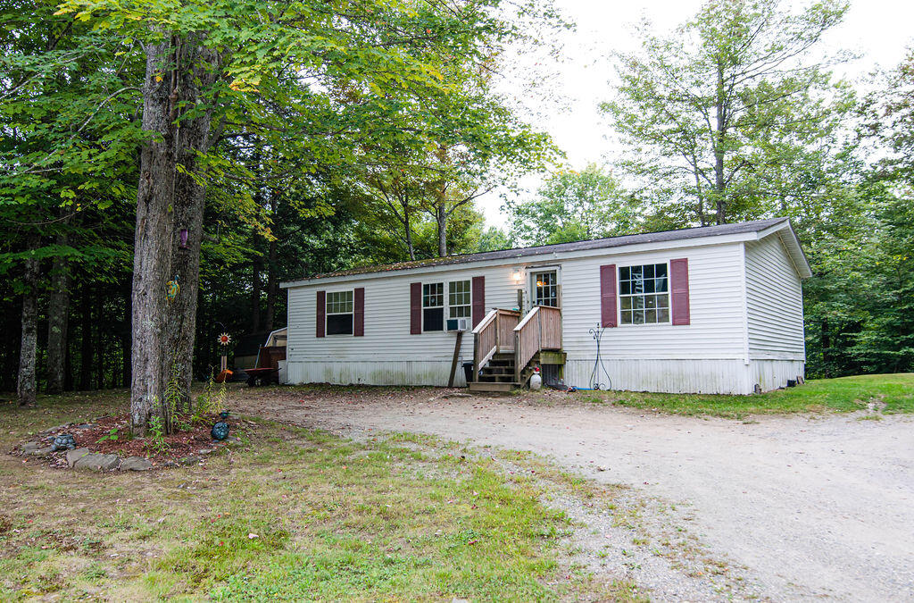47 Fire Rd DC-1 Mount Vernon, ME 04352 - Photo 20 of 54 22