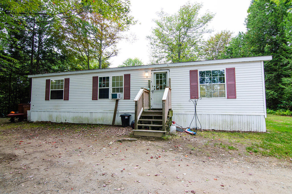 47 Fire Rd DC-1 Mount Vernon, ME 04352 - Photo 21 of 54 23