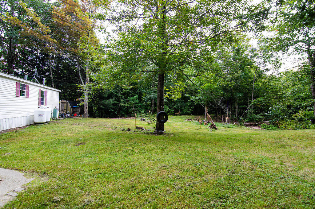47 Fire Rd DC-1 Mount Vernon, ME 04352 - Photo 5 of 54 5
