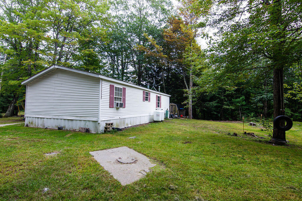 47 Fire Rd DC-1 Mount Vernon, ME 04352 - Photo 6 of 54 6