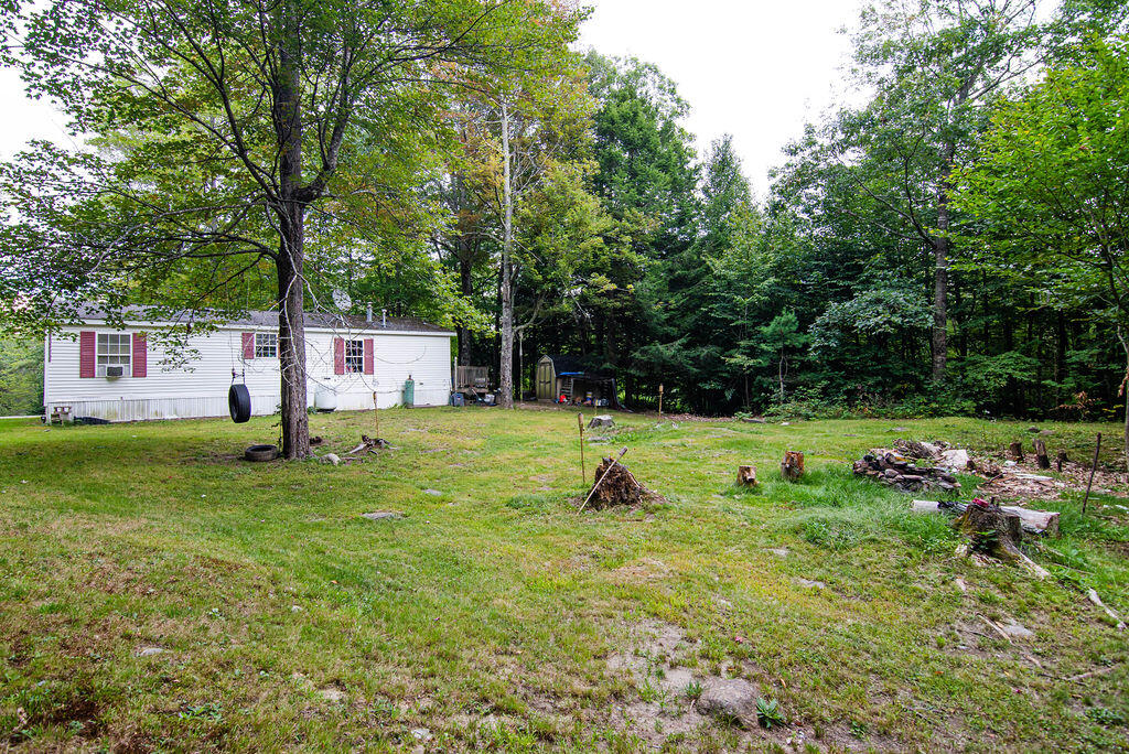 47 Fire Rd DC-1 Mount Vernon, ME 04352 - Photo 7 of 54 7