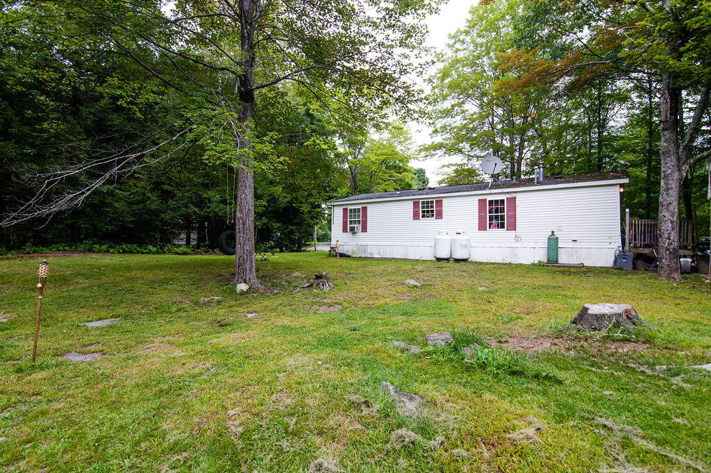 47 Fire Rd DC-1 Mount Vernon, ME 04352 - Photo 8 of 54 8