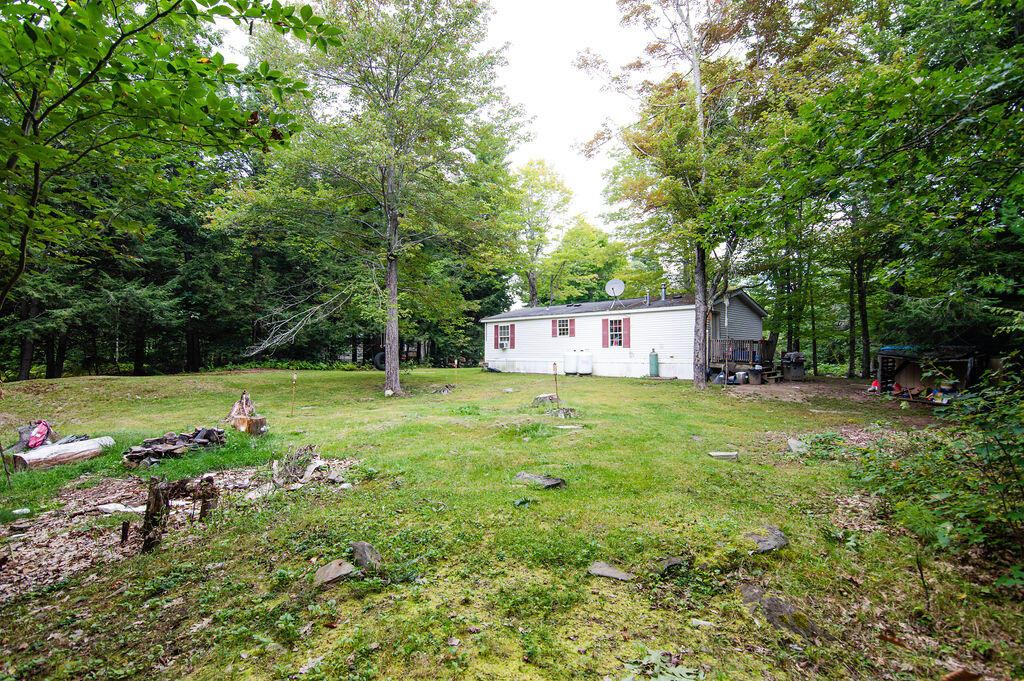 47 Fire Rd DC-1 Mount Vernon, ME 04352 - Photo 9 of 54 9
