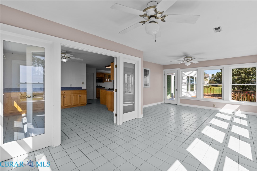 118 Rigby Lane Diggs, VA 23045 - Photo 17 of 40