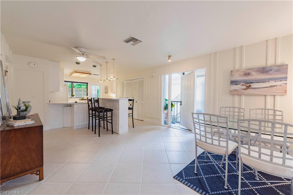 3107 Riviera Drive, Unit A202 Naples, FL 34103 - Photo 9 of 25
