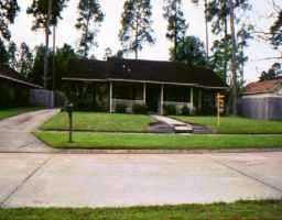 1501 Rue Miramon Slidell, LA 70458 - Photo 1 of 1 Gallery Image 1
