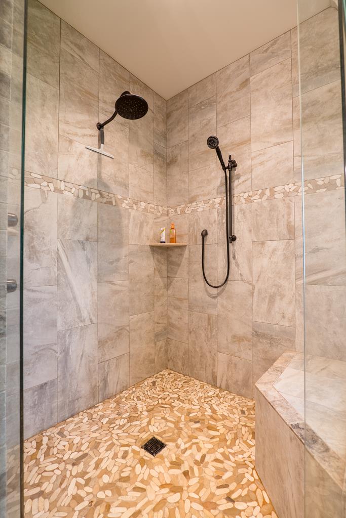 197 White Pond Road Nashville, GA 31639 - Photo 23 of 55 Gallery Image 23