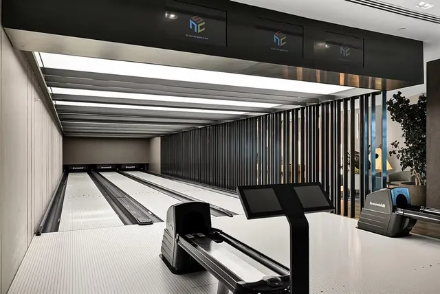 $3,295,000 | 480 Northeast 31st Street, Unit PH5104, Miami, FL 33137