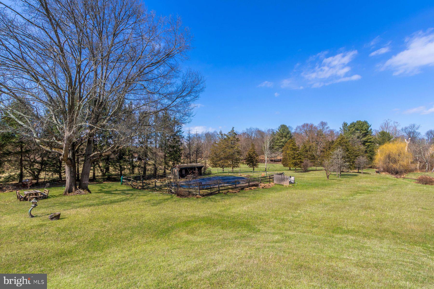 157 Kintner Road Kintnersville, PA 18930 - Photo 49 of 53 Gallery Image 49