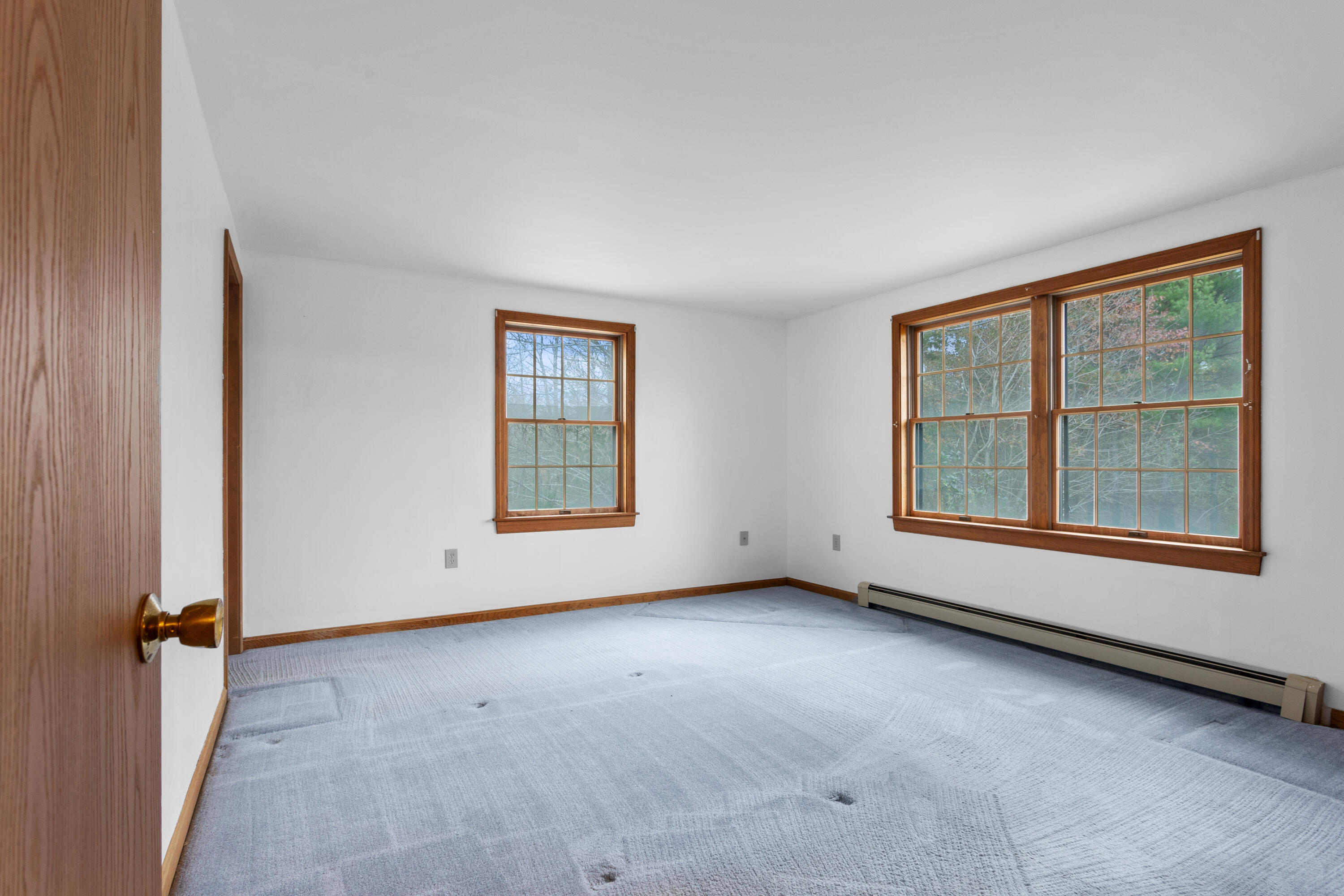 54 Eagle Road Ellsworth, ME 04605 - Photo 20 of 41 IMG_9885