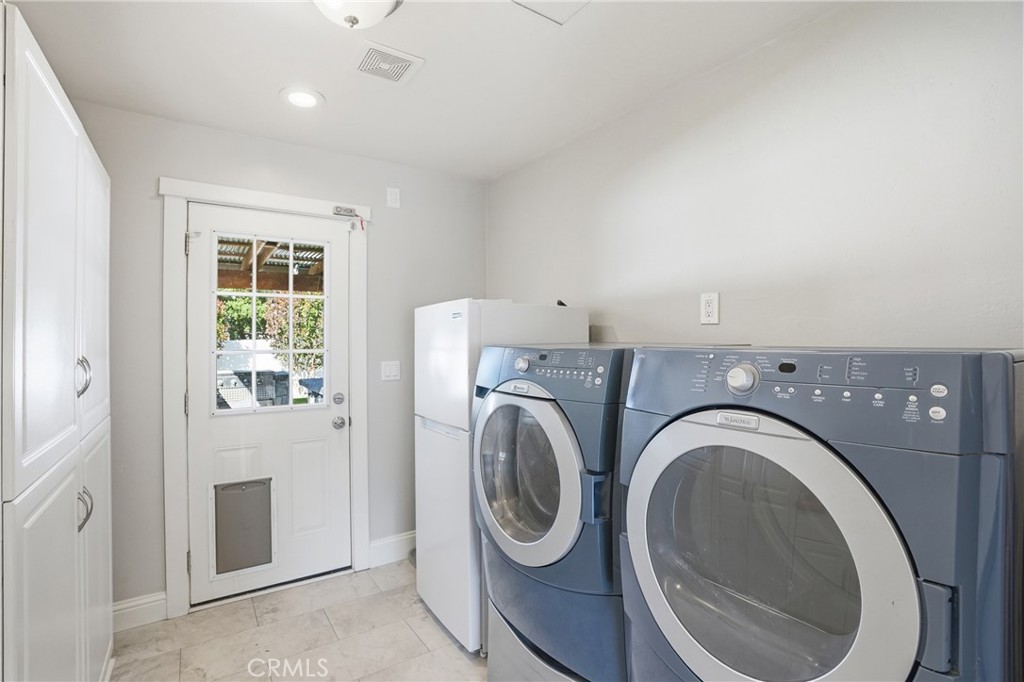 8680 Portola Road Atascadero, CA 93422 - Photo 35 of 73