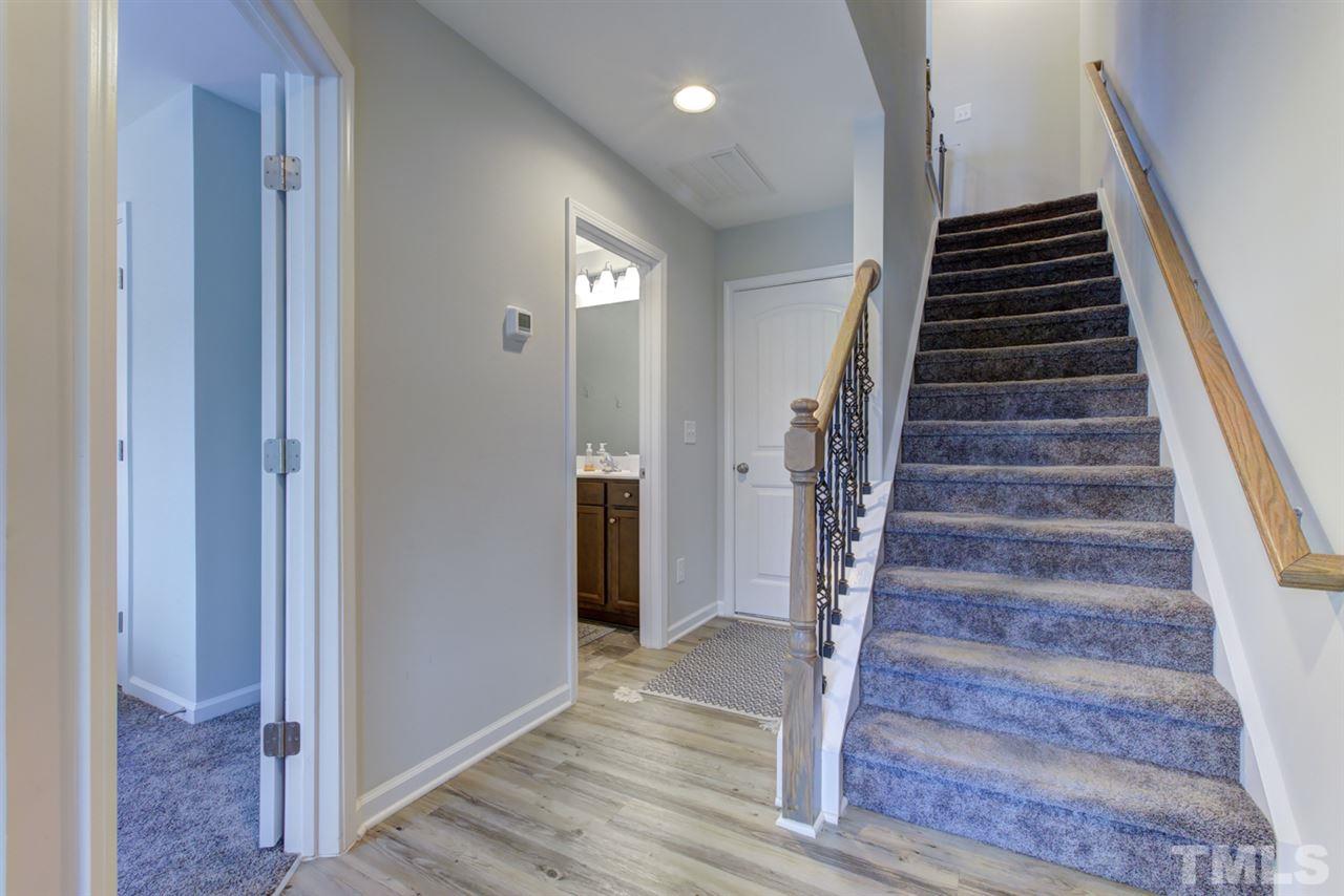 6517 Perry Creek Road Raleigh, NC 27616 - Photo 2 of 26 Gallery Image 2