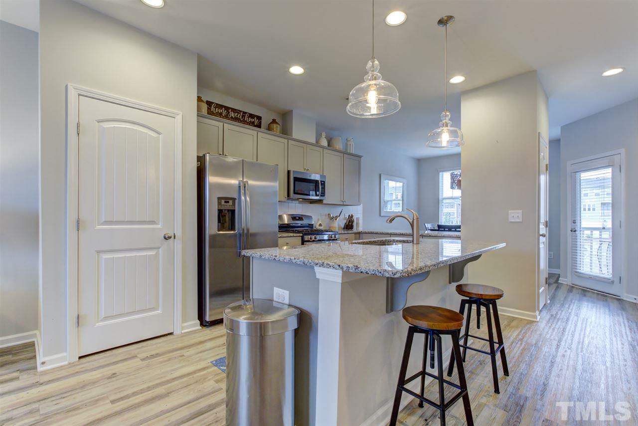 6517 Perry Creek Road Raleigh, NC 27616 - Photo 11 of 26 Gallery Image 11