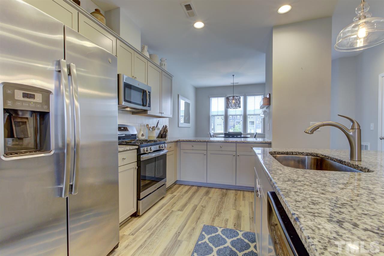 6517 Perry Creek Road Raleigh, NC 27616 - Photo 12 of 26 Gallery Image 12
