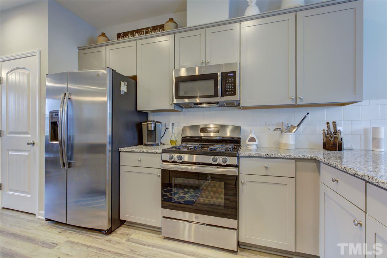 6517 Perry Creek Road Raleigh, NC 27616 - Photo 13 of 26 Gallery Image 13