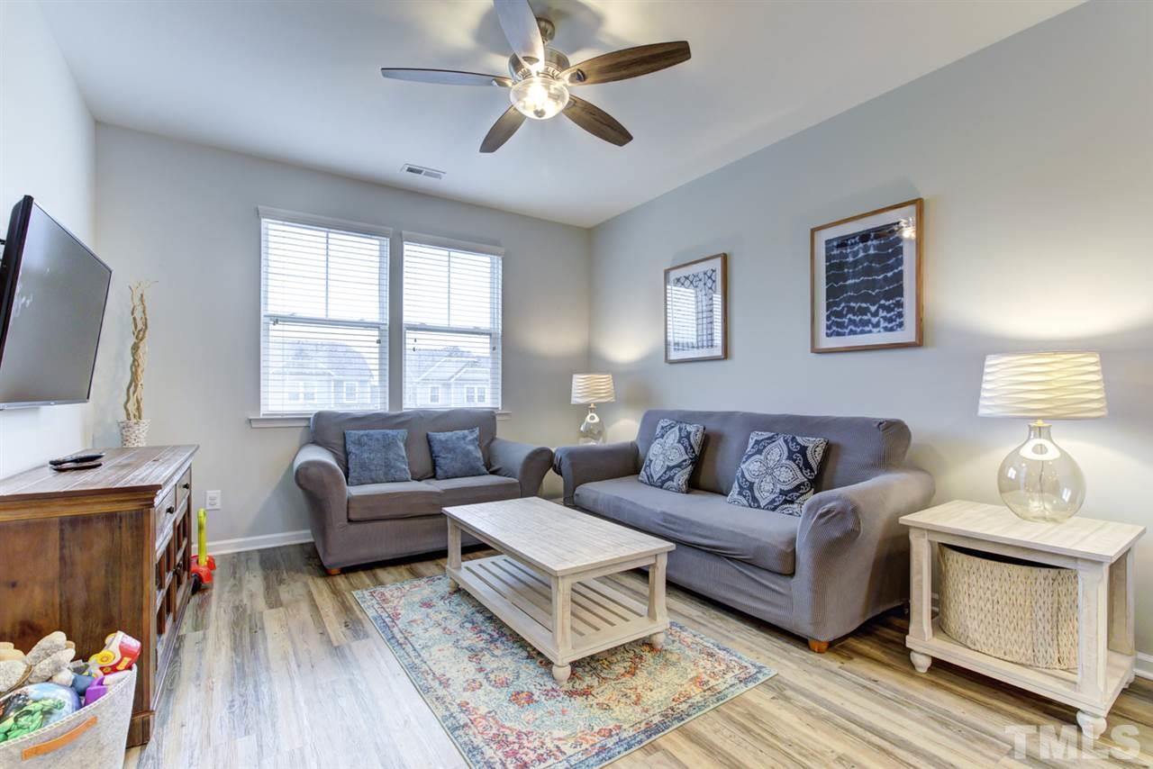6517 Perry Creek Road Raleigh, NC 27616 - Photo 14 of 26 Gallery Image 14