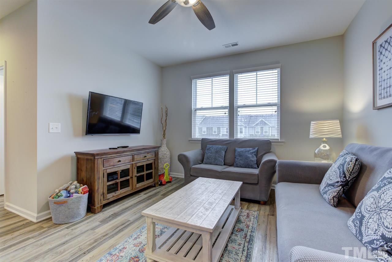 6517 Perry Creek Road Raleigh, NC 27616 - Photo 15 of 26 Gallery Image 15