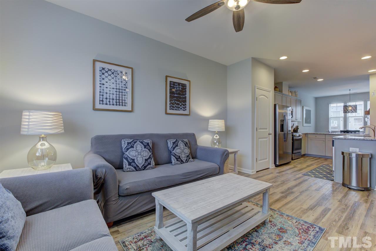 6517 Perry Creek Road Raleigh, NC 27616 - Photo 16 of 26 Gallery Image 16