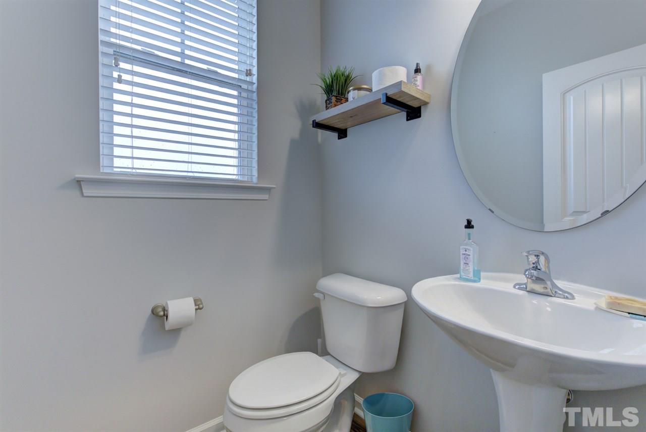 6517 Perry Creek Road Raleigh, NC 27616 - Photo 17 of 26 Gallery Image 17