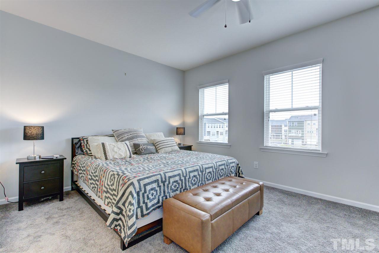 6517 Perry Creek Road Raleigh, NC 27616 - Photo 18 of 26 Gallery Image 18