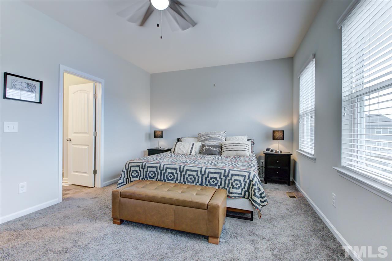 6517 Perry Creek Road Raleigh, NC 27616 - Photo 19 of 26 Gallery Image 19