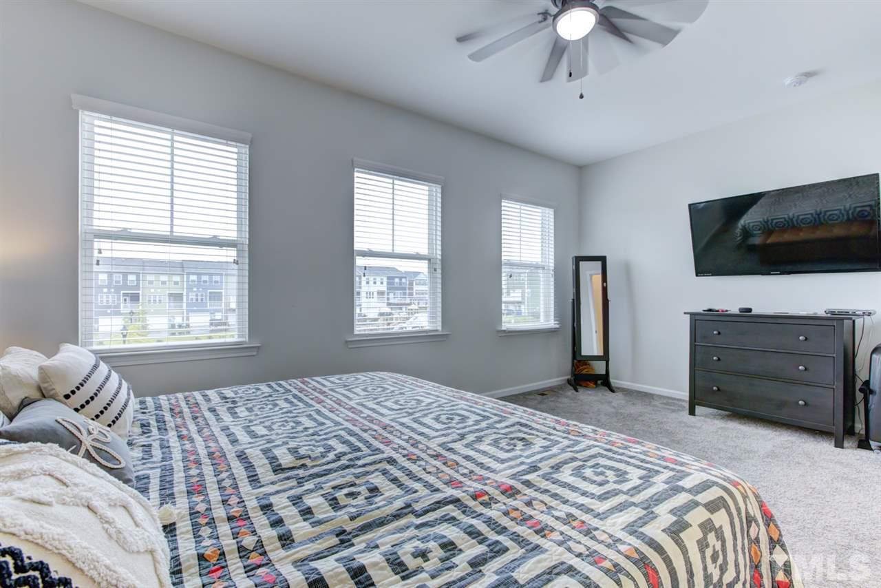 6517 Perry Creek Road Raleigh, NC 27616 - Photo 20 of 26 Gallery Image 20