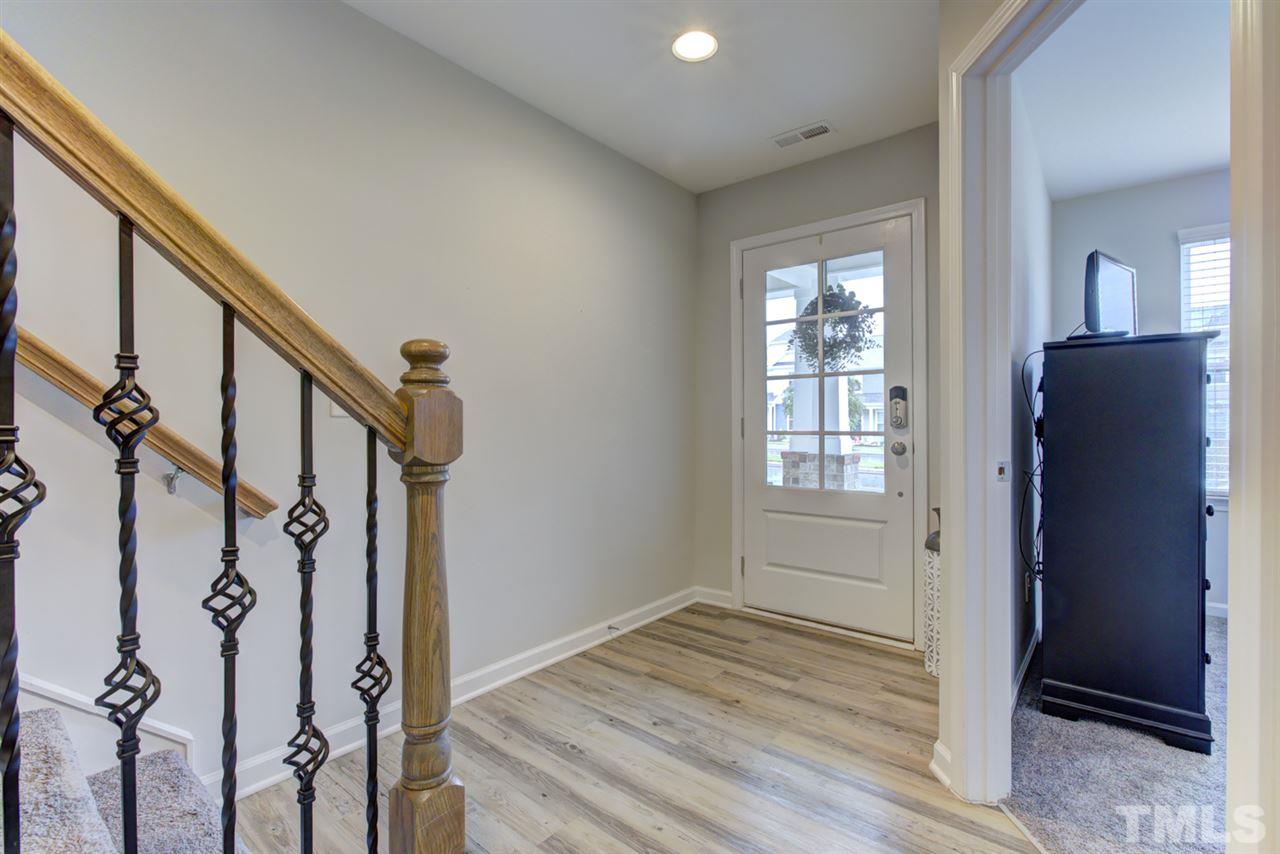 6517 Perry Creek Road Raleigh, NC 27616 - Photo 3 of 26 Gallery Image 3