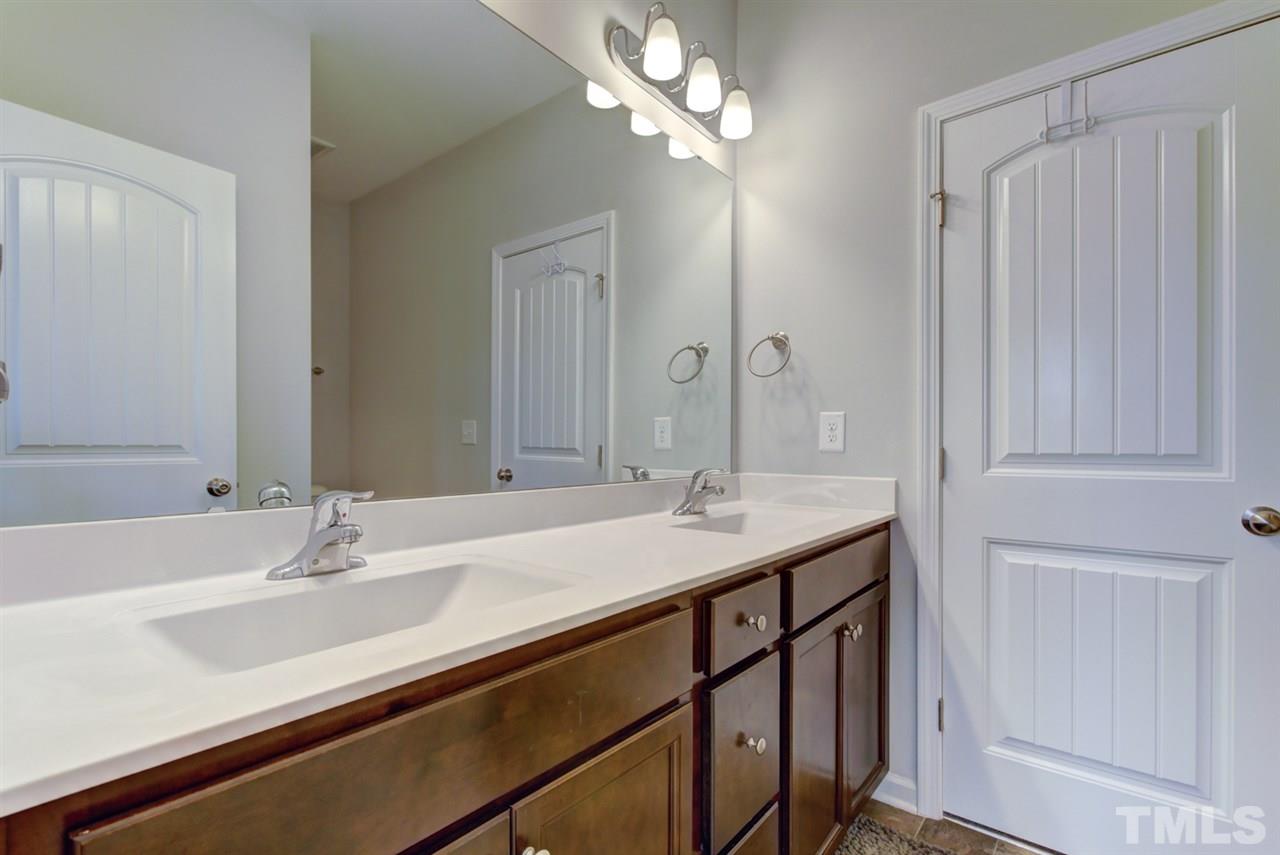 6517 Perry Creek Road Raleigh, NC 27616 - Photo 21 of 26 Gallery Image 21