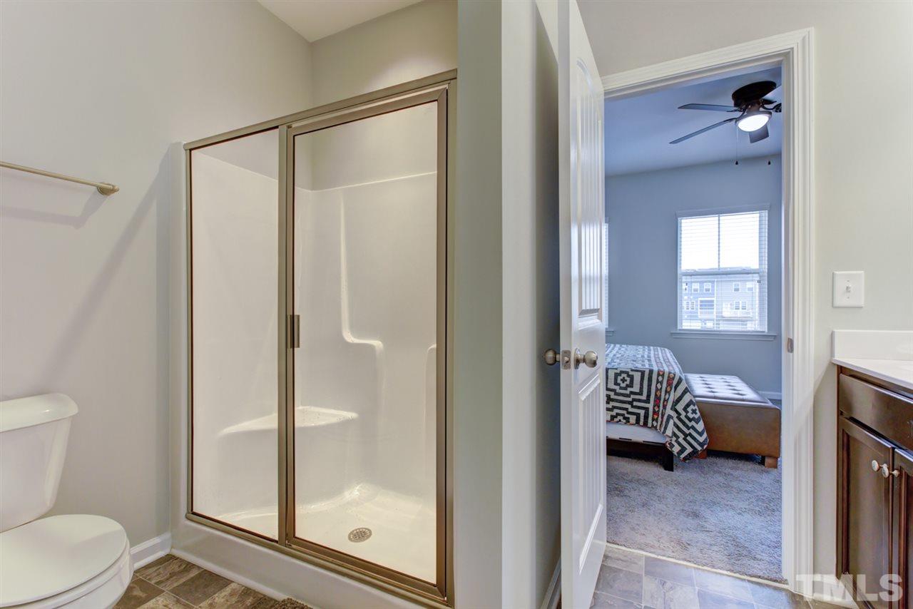 6517 Perry Creek Road Raleigh, NC 27616 - Photo 22 of 26 Gallery Image 22