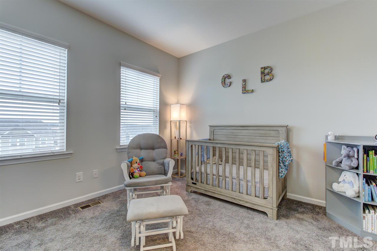6517 Perry Creek Road Raleigh, NC 27616 - Photo 23 of 26 Gallery Image 23